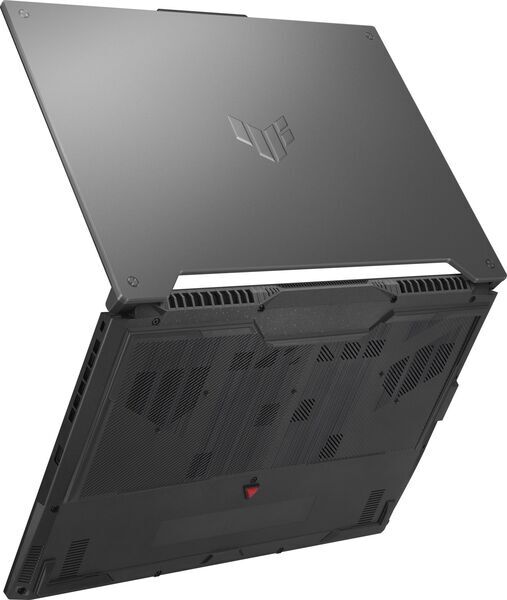 ASUS TUF Gaming F15 FX507ZR | i7-12700H | 15.6" | 16 GB | 1 TB SSD | RTX 3070 | iluminação do teclado | Win 11 Home | AR 4