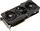 ASUS TUF Gaming GeForce RTX 3080 Ti OC | 12 GB GDDR6X, thumbnail 1 of 5