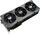 ASUS TUF Gaming GeForce RTX 4080 SUPER | 16 GB GDDR6X, thumbnail 1 of 5