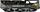 ASUS TUF Gaming GeForce RTX 4080 SUPER | 16 GB GDDR6X, thumbnail 5 of 5