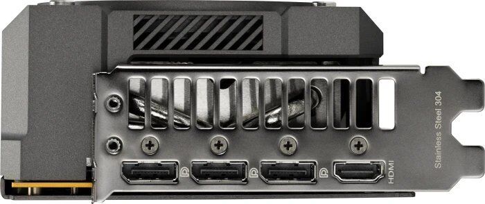 ASUS TUF Gaming GeForce RTX 5060 OC | 8 GB GDDR7 2