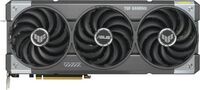 ASUS TUF Gaming Radeon RX 7800 XT OC