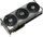 ASUS TUF Gaming Radeon RX 9060 XT OC | 16 GB GDDR6 thumbnail 4/4