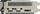 ASUS TUF Gaming GeForce GTX 1650 OC P V2 | 4 GB GDDR6, thumbnail 2 of 5