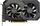 ASUS TUF Gaming GeForce GTX 1650 OC P V2 | 4 GB GDDR6, thumbnail 5 of 5