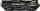ASUS TUF Gaming GeForce RTX 3080 OC V2 LHR | 10 GB GDDR6X, thumbnail 5 of 5