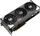 ASUS TUF Gaming GeForce RTX 5060 Ti OC | 16 GB GDDR7, thumbnail 1 of 5