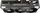 ASUS TUF Gaming GeForce RTX 5060 Ti OC | 16 GB GDDR7, thumbnail 5 of 5