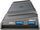 ASUS USB 3.0 HZ-3B Docking Station | inkl. 65W Netzteil thumbnail 4/4