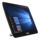 ASUS V161 AiO | 15.6" | Celeron N4020 | 8 GB | 128 GB SSD | Touch | Win 11 Pro, thumbnail 1 of 3