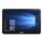 ASUS V161 AiO | 15.6" | Celeron N4020 | 8 GB | 128 GB SSD | Touch | Win 11 Pro, thumbnail 2 of 3