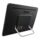 ASUS V161 AiO | 15.6" | Celeron N4020 | 8 GB | 128 GB SSD | Touch | Win 11 Pro, thumbnail 3 of 3