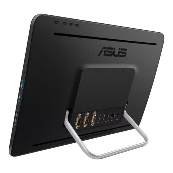 ASUS V161 AiO | 15.6" | Celeron N4020 | 8 GB | 128 GB SSD | Touch | Win 11 Pro, image 3 of 3