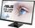 ASUS VA279HAE | 27" | sort thumbnail 2/4