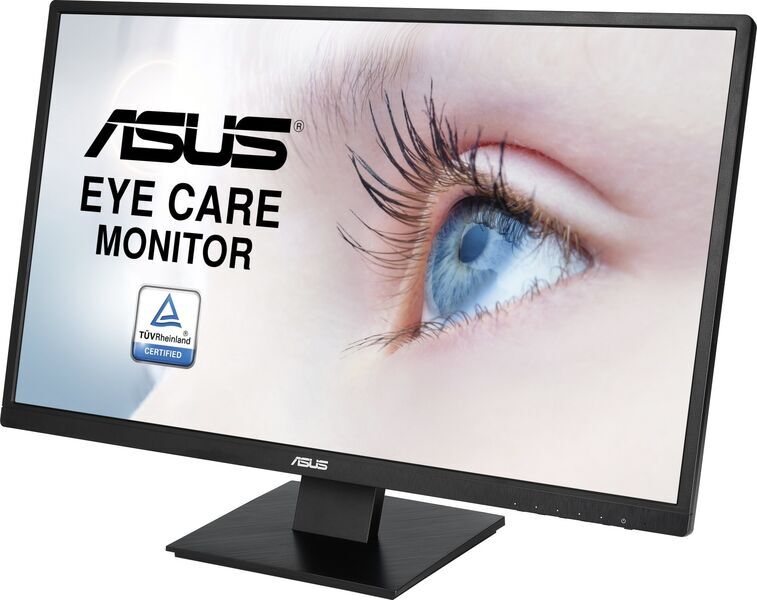 ASUS VA279HAE | 27" | sort 2