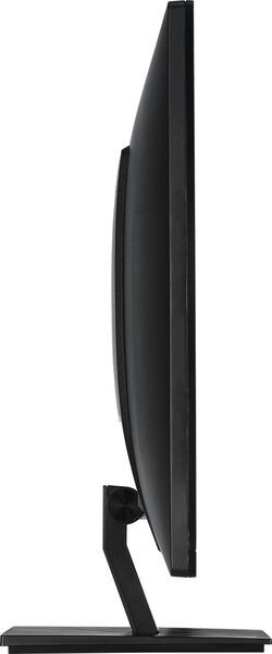 ASUS VA279HAE | 27" | sort 3