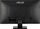 ASUS VA279HAE | 27" | sort thumbnail 4/4