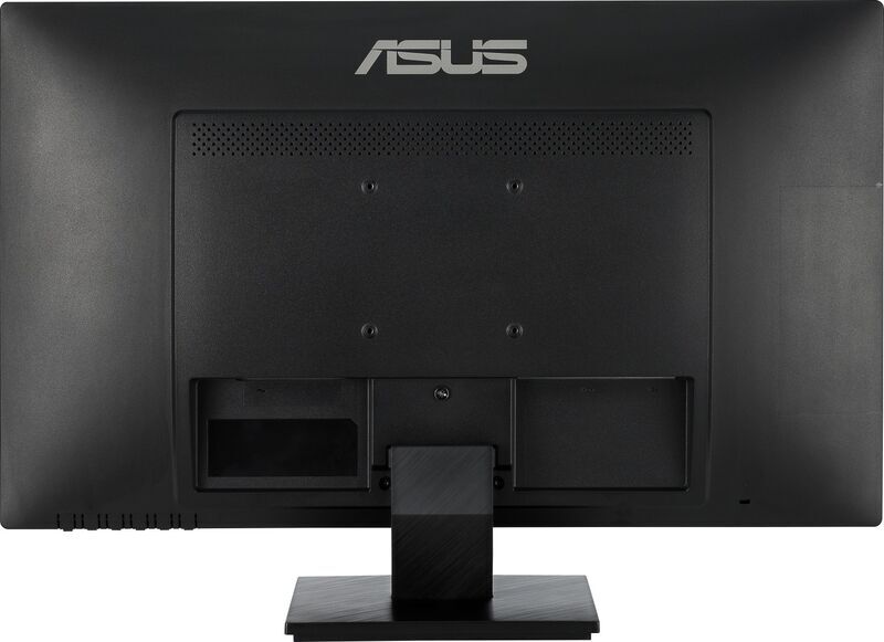 ASUS VA279HAE | 27" | sort 4