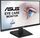 ASUS VA27EHE | 27" | svart thumbnail 2/5