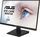 ASUS VA27EHE | 27" | svart thumbnail 3/5