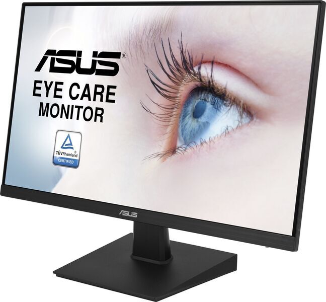 ASUS VA27EHE | 27" | musta 3