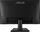ASUS VA27EHE | 27" | svart thumbnail 4/5