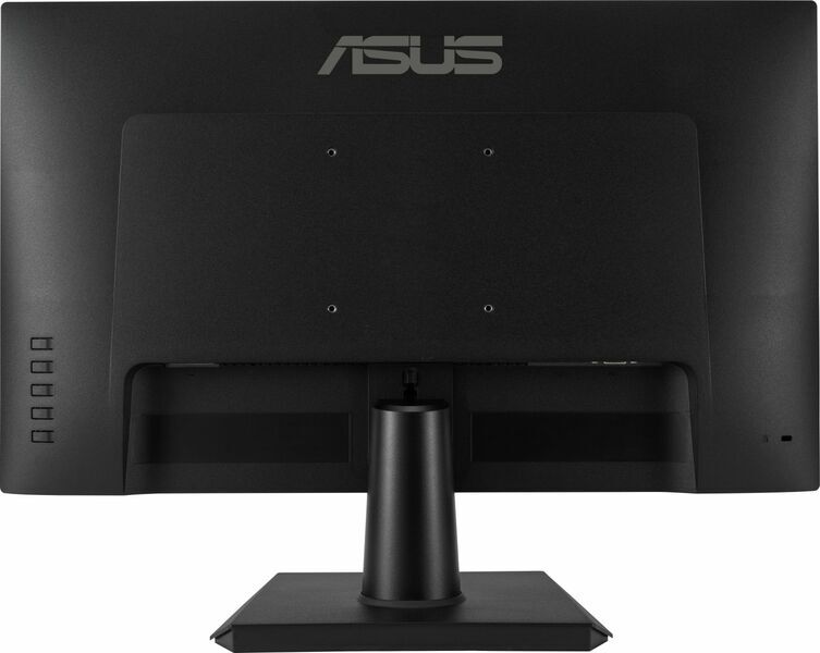 ASUS VA27EHE | 27" | musta 4
