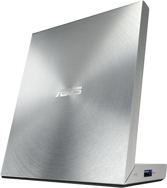 Varidrive USB 3.0 Dockningsstation