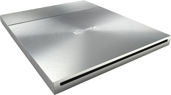 ASUS Varidrive USB 3.0 Docking Station | senza alimentatore 4