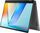 ASUS VivoBook 14 Flip TP3407 | Core Ultra 7 258V | 14" | 32 GB | 1 TB SSD | Win 11 Home | CH, thumbnail 1 of 6