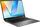 ASUS VivoBook 14 Flip TP3407 | Core Ultra 7 258V | 14" | 32 GB | 1 TB SSD | Win 11 Home | CH, thumbnail 3 of 6