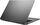 ASUS VivoBook 14 Flip TP3407 | Core Ultra 7 258V | 14" | 32 GB | 1 TB SSD | Win 11 Home | CH, thumbnail 5 of 6