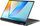 ASUS VivoBook 14 Flip TP3407 | Core Ultra 7 258V | 14" | 32 GB | 1 TB SSD | Win 11 Home | CH, thumbnail 4 of 6