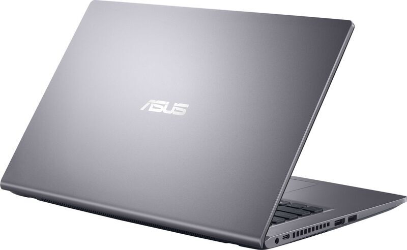 ASUS VivoBook 14 K413EA | i3-1125G4 | 14" | 4 GB | 256 GB SSD | FP | Tastaturbeleuchtung | Win 11 Home | FR 3