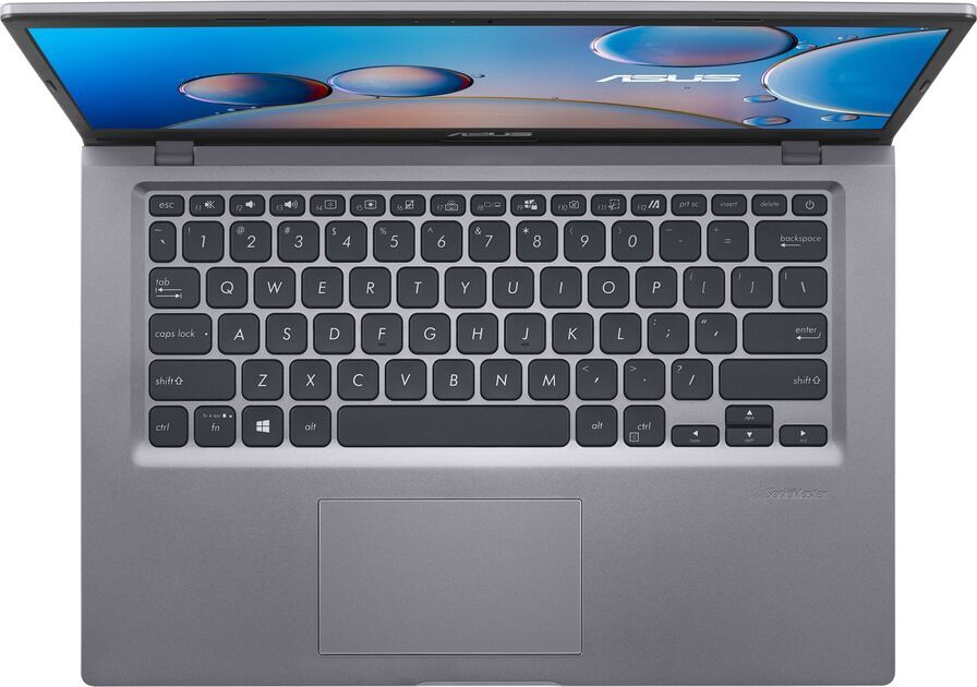 VivoBook 14 K413EA