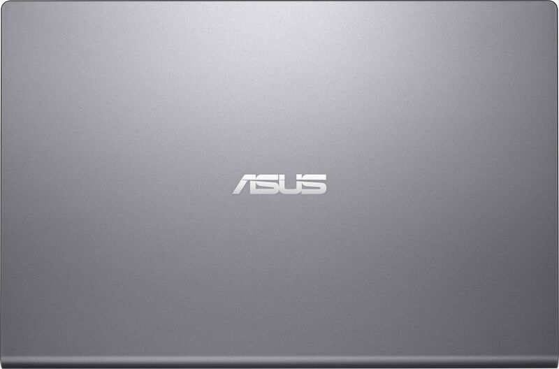 ASUS VivoBook 14 K413EA | i5-1135G7 | 14" | 16 GB | 512 GB SSD | Win 11 Home | ES 4