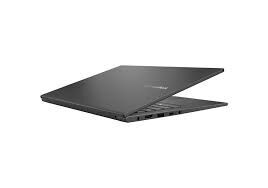 ASUS VivoBook 14 K413EA | i7-1165G7 | 14" | 16 GB | 512 GB SSD | Win 11 Home | ES 4