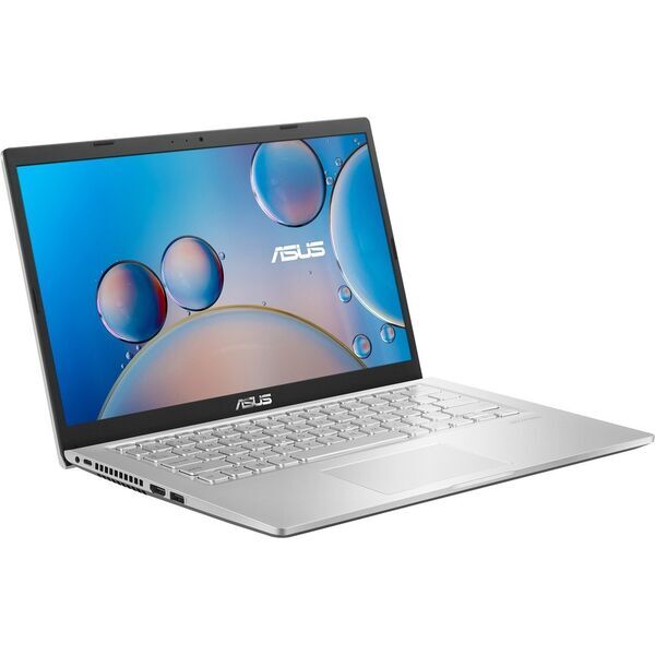 ASUS VivoBook 14 X415EA | Pentium Gold 7505 | 14" | 4 GB | 128 GB SSD | Win 11 Home S | International English 3