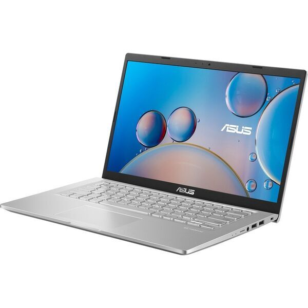ASUS VivoBook 14 X415EA | Pentium Gold 7505 | 14" | 4 GB | 128 GB SSD | Win 11 Home S | International English 4