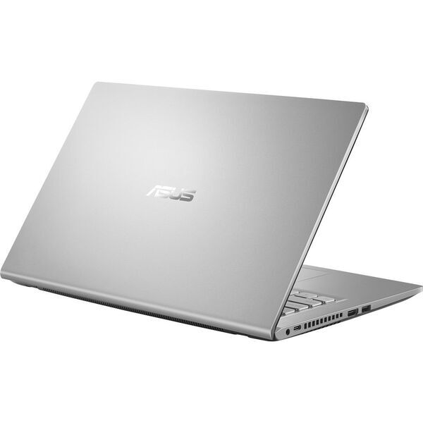 ASUS VivoBook 14 X415EA | Pentium Gold 7505 | 14" | 4 GB | 128 GB SSD | Win 11 Home S | International English 5