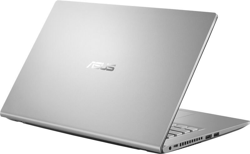ASUS VivoBook 14 X415MA | N4020 | 14" | 4 GB | 128 GB eMMc | FHD | Win 11 Home | US 4