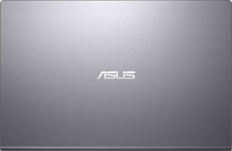 ASUS VivoBook 15 X515EA | i5-1135G7 | 15.6" | 16 GB | 512 GB SSD | Win 11 Home | ES 5