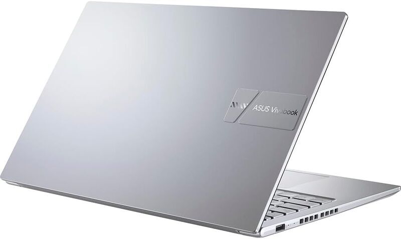 ASUS VivoBook 15 OLED F1505ZA | i7-1255U | 15.6" | 16 GB | 512 GB SSD | Win 11 Home | ES 3