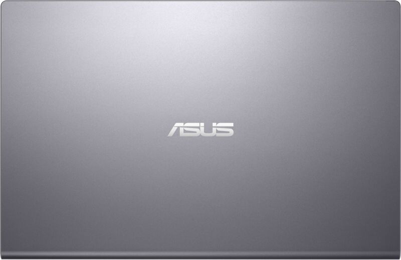 ASUS VivoBook 15 P1511CJA | i5-1035G1 | 15.6" | 8 GB | 512 GB SSD | Win 11 Home | IT 3