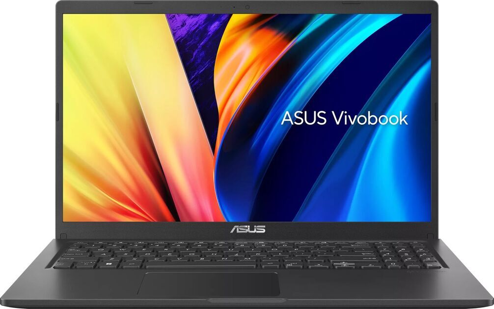 VivoBook 15 X1500EA