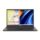 ASUS VivoBook 15 X1500EP | i5-1135G7 | 15.6" | 16 GB | 512 GB SSD | sort | Win 11 Home | CZ thumbnail 1/6