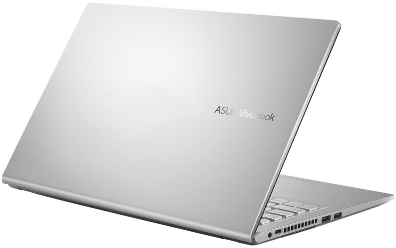 ASUS VivoBook 15 X1500EP | i5-1135G7 | 15.6" | 16 GB | 512 GB SSD | schwarz | Win 11 Home | CZ 5