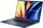 ASUS VivoBook 15 X1502ZA | i5-1240P | 15.6" | 16 GB | 512 GB SSD | Win 10 Home | US thumbnail 2/6