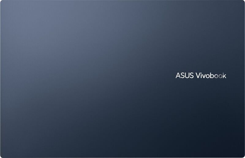 ASUS VivoBook 15 X1502ZA | i5-1240P | 15.6" | 16 GB | 512 GB SSD | Win 11 Home | US 4