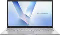 ASUS VivoBook 15 X1504VA | Core 5 120U | 15.6"